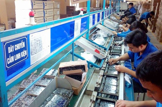 Start-up Rada bắt tay Huetronics nối dài dịch vụ đến Huế Một nội dung quan trọng trong hợp đồng hợp tác với Rada là Huetronics sẽ ứng dụng công nghệ chia sẻ của Rada trong việc điều phối, tương tác với kỹ thuật viên trong việc ung ứng dịch vụ sửa chữa, bảo dưỡng, bảo hành các phẩm điện tử do Huetronics sản xuất
