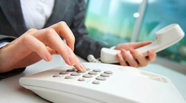 Gọi quốc tế giá rẻ đến gần 30 quốc gia chỉ từ 833 đồng/phút Ảnh minh hoạ: Internet