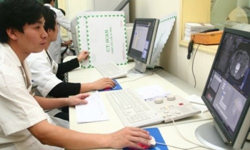 Hà Nội Ảnh minh hoạ: internet