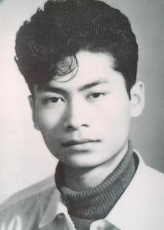 Lê Anh Xuân -- Người tạo nên “Dáng đứng Việt Nam Ca Lê Hiến- Lê Anh Xuân
