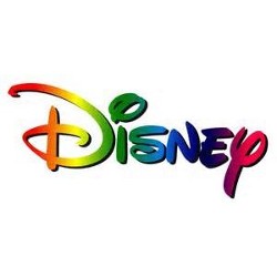 Disney bị cáo buộc “đang theo dõi” trẻ em Ảnh minh họa (Nguồn: Phonearena)