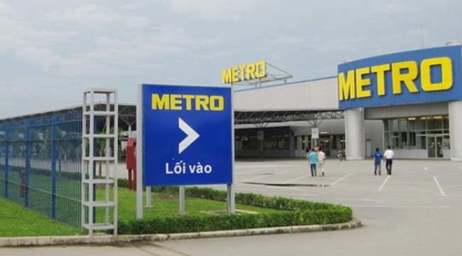 Thủ đoạn chuyển giá tinh vi của Metro Cash & Carry Thủ đoạn chuyển giá tinh vi của Metro Cash & Carry