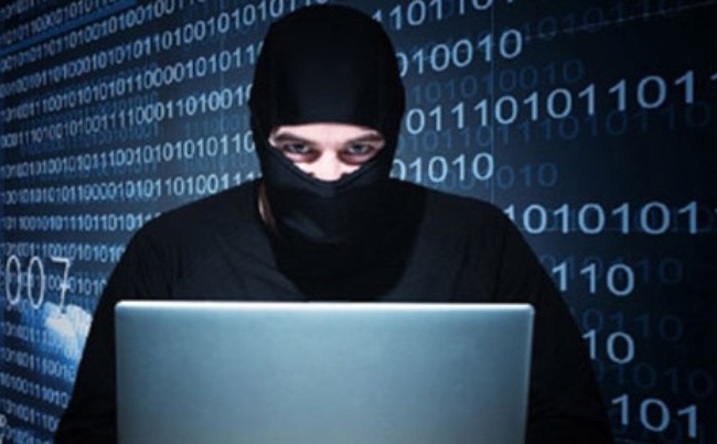 Hack thông tin thẻ tín dụng, chiếm đoạt nhiều tỷ đồng Hack thông tin thẻ tín dụng, chiếm đoạt nhiều tỷ đồng