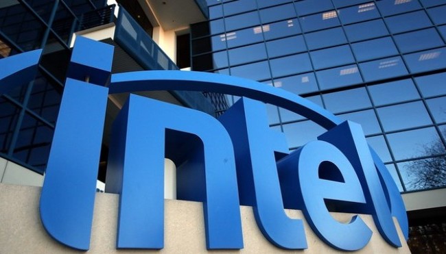 Intel thâu tóm Altera với giá 16,7 tỷ USD Intel thâu tóm Altera với giá 16,7 tỷ USD