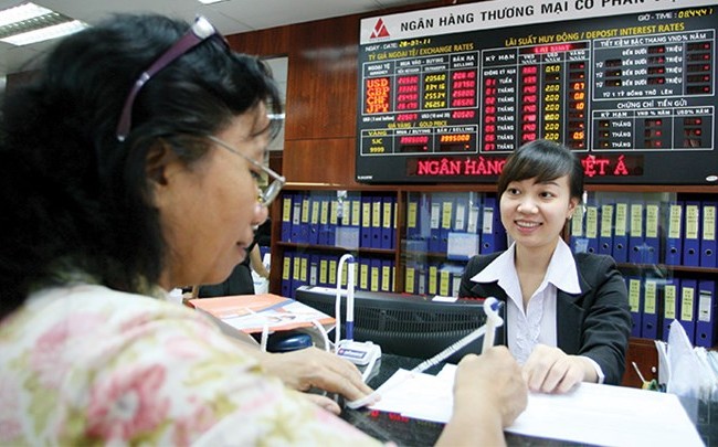 Vì sao nhiều ngân hàng vẫn trì hoãn niêm yết ? Vì sao nhiều ngân hàng vẫn trì hoãn niêm yết ?