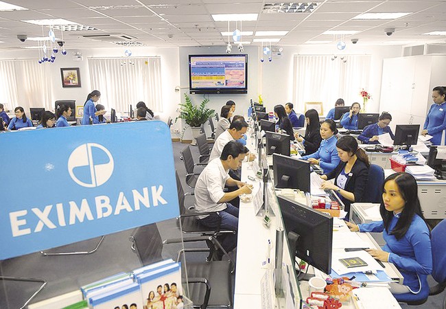 NHNN mạnh tay với cổ đông sở hữu vượt giới hạn NHNN mạnh tay với cổ đông sở hữu vượt giới hạn
