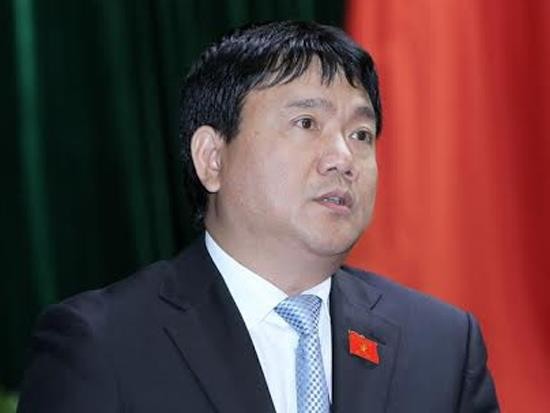 Năm 2019-2020 mới xây Sân bay Long Thành? Năm 2019-2020 mới xây Sân bay Long Thành?