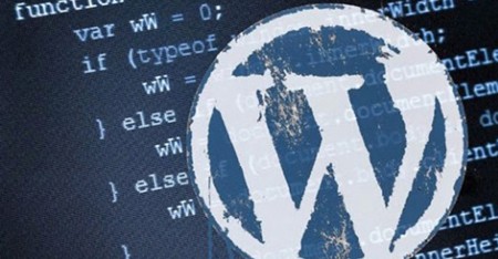 Vụ 1.000 website VN bị tấn công: Nhiều chủ quản website quá chủ quan! Vụ 1.000 website VN bị tấn công: Nhiều chủ quản website quá chủ quan!