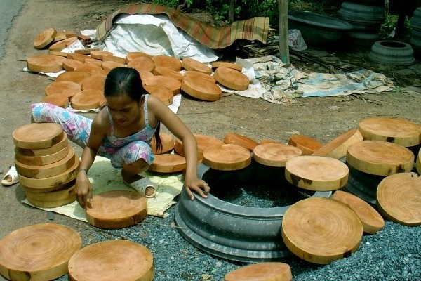 Doanh nghiệp nhỏ, siêu nhỏ “bầm dập” vì khó khăn Doanh nghiệp nhỏ, siêu nhỏ “bầm dập” vì khó khăn