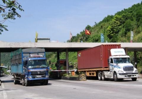 Thuế núp phí, phí chồng phí - phải được bóc tách Thuế núp phí, phí chồng phí - phải được bóc tách
