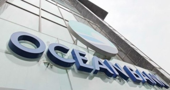 PVN đầu tư bị mất vốn ở OceanBank xử lý thế nào? PVN đầu tư bị mất vốn ở OceanBank xử lý thế nào?