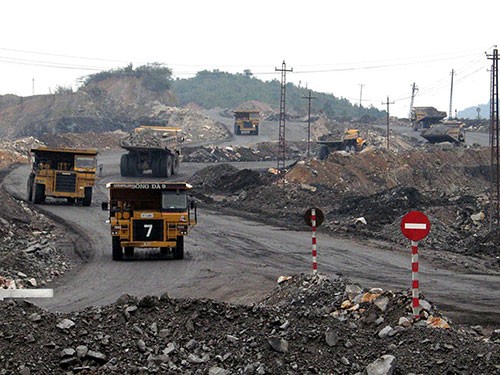 Ép tiến độ cổ phần hóa có thể dẫn đến nhiều hệ lụy Ép tiến độ cổ phần hóa có thể dẫn đến nhiều hệ lụy