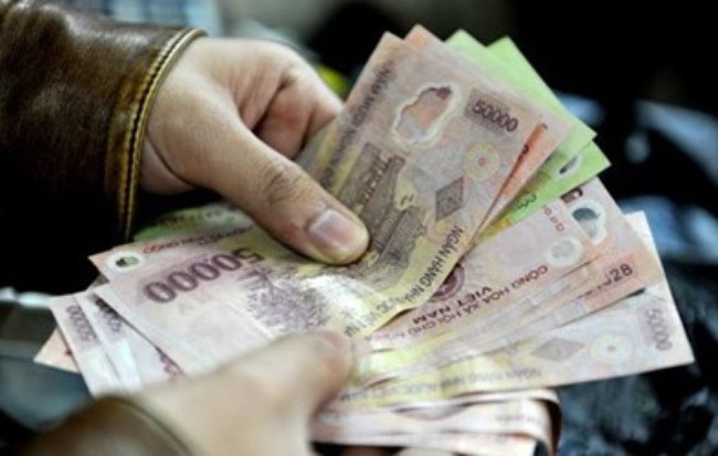 Bắt buộc tham gia BHXH với lao động hợp đồng dưới 3 tháng Bắt buộc tham gia BHXH với lao động hợp đồng dưới 3 tháng