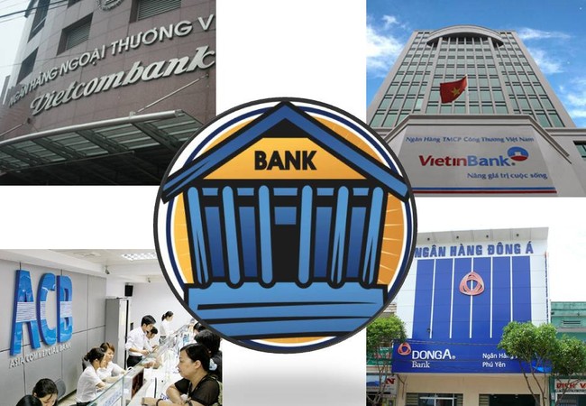 25.521 tỷ nợ có khả năng mất vốn tại 15 ngân hàng 25.521 tỷ nợ có khả năng mất vốn tại 15 ngân hàng