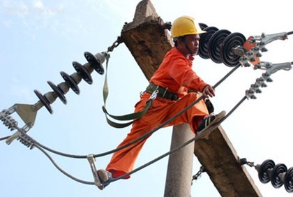 Doanh nghiệp FDI muốn tăng giá điện Doanh nghiệp FDI muốn tăng giá điện