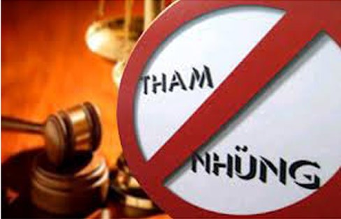 Một số lãnh đạo EVN, Cục Quản lý thị trường bị kỷ luật! Một số lãnh đạo EVN, Cục Quản lý thị trường bị kỷ luật!