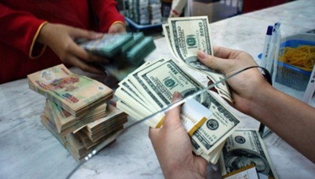 Moody’s xếp hạng tín nhiệm mới cho 9 ngân hàng Việt Moody’s xếp hạng tín nhiệm mới cho 9 ngân hàng Việt