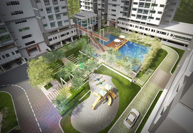 Mở cửa cho người nước ngoài mua nhà: Hàng loạt nỗi lo trước giờ G Nhà đầu tư nước ngoài lo ngại, việc bổ sung các quy định này gây ra một ấn tượng rằng nhà đầu tư sẽ gặp phải rất nhiều khó khăn để tiến hành đầu tư vào Việt Nam.
