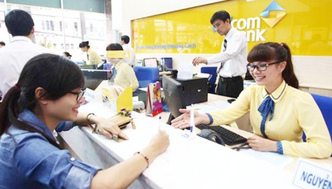 PVcomBank đã bán hơn 2.400 tỷ đồng nợ xấu cho VAMC PVcomBank đã bán hơn 2.400 tỷ đồng nợ xấu cho VAMC
