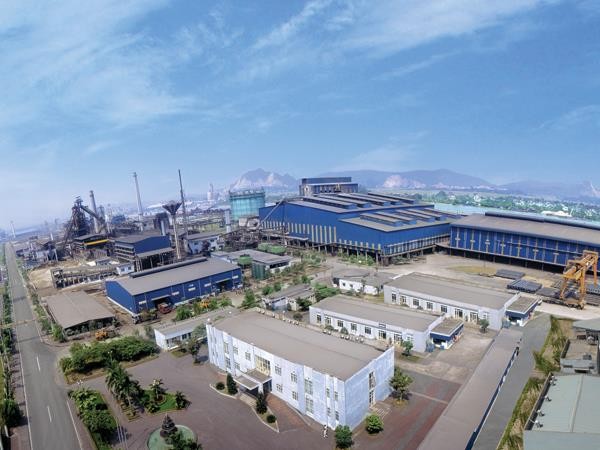 Con sóng HPG có thể chỉ là khoảnh khắc Đại gia ngành thép Hòa Phát khiến giới đầu tư lo ngại khi lấn sân sang lĩnh vực thức ăn chăn nuôi