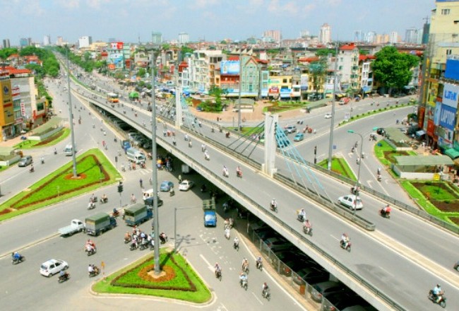 Lập kế hoạch đầu tư phát triển năm 2016 Lập kế hoạch đầu tư phát triển năm 2016
