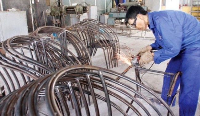 Quy định về phí bảo lãnh gây khó cho doanh nghiệp nhỏ và vừa? Quy định về phí bảo lãnh gây khó cho doanh nghiệp nhỏ và vừa?