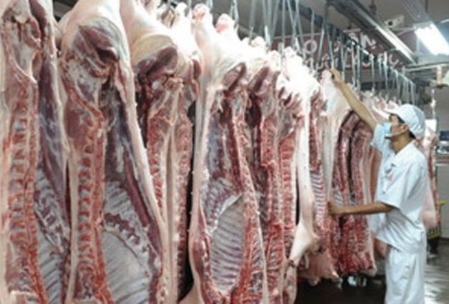 TPP sẽ tác động như thế nào đến thu ngân sách của Việt Nam? TPP sẽ tác động như thế nào đến thu ngân sách của Việt Nam?