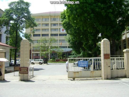 Soạn thảo văn bản pháp luật: góc tối ở các bộ ộ Y tế xếp hạng thấp nhất trong chỉ số MEI 2014