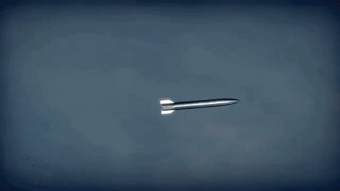 Video đạn bắn từ súng điện từ bay với tốc độ hơn 8.000 km/giờ Video đạn bắn từ súng điện từ bay với tốc độ hơn 8.000 km/giờ