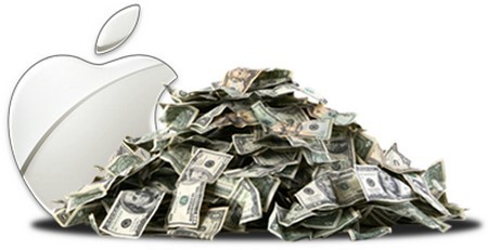 8 phát ngôn ấn tượng của ban lãnh đạo Apple trong năm 2016 Ảnh minh hoạ