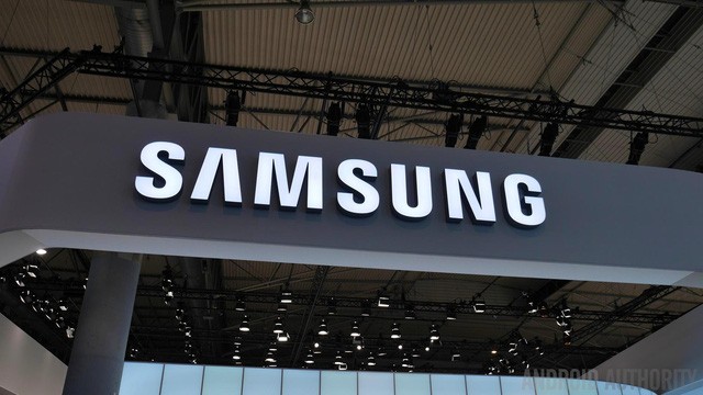 Chiến lược mới của Samsung trong năm 2017: phát triển AI, màn hình dẻo và smartphone giá “mềm“ Ảnh minh họa