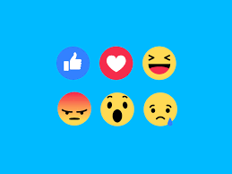 Facebook cập nhật tính năng mới, cho phép xem trạng thái của người lạ Ảnh minh họa. Nguồn Internet