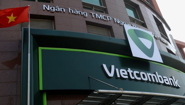 Vietcombank được phép thành lập ngân hàng 100% vốn tại Lào Ảnh minh họa. Nguồn: Vietcombank