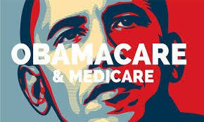 Di sản Obamacare của Tổng thống Barack Obama sẽ bị phe Cộng Hòa hủy bỏ? Di sản Obamacare của Tổng thống Barack Obama sẽ bị pha Cộng Hòa hủy bỏ