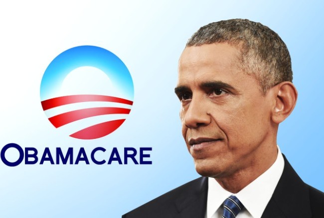Ông Obama kêu gọi đảng viên Dân chủ đấu tranh giữ lại chương trình Obamacare Ông Obama kêu gọi đảng viên Dân chủ đấu tranh giữ lại Obamacare.