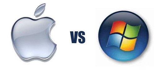 Microsoft đang tấn công iPhone từ bên trong Ảnh minh họa