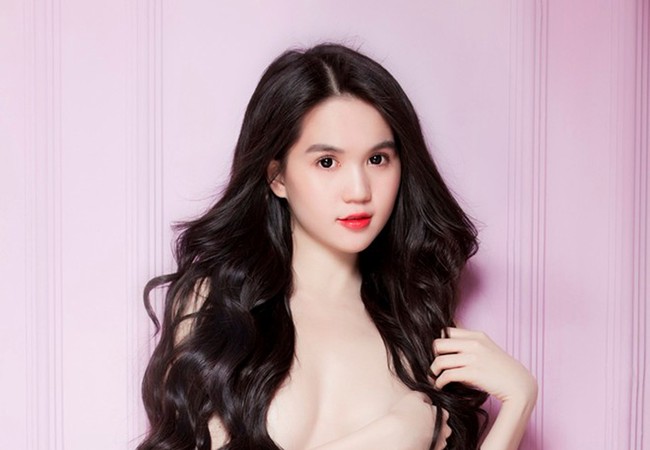 Giá trị của sự nổi tiếng nằm ở đâu? Một kiểu "nữ hoàng" được săn đón