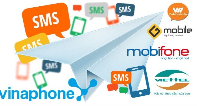 Ứng dụng rởm “móc túi” người dùng: Các nhà mạng lên tiếng Ảnh minh họa