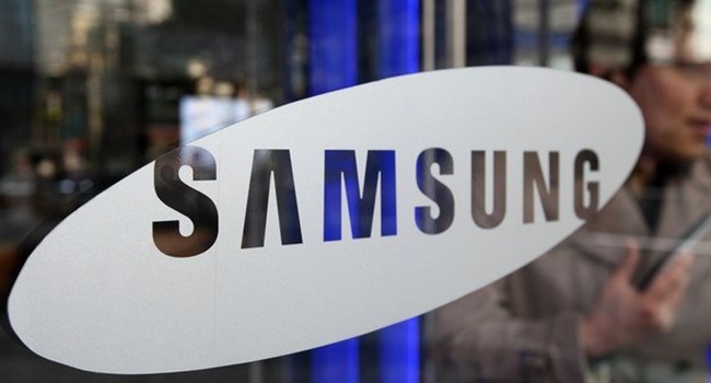 Samsung đã thành công rồi tuột dốc ra sao? Ảnh minh họa