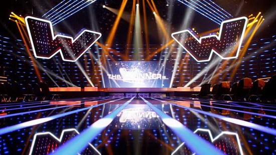 Luật ngầm nghiệt ngã đằng sau gameshow Việt Ảnh minh họa