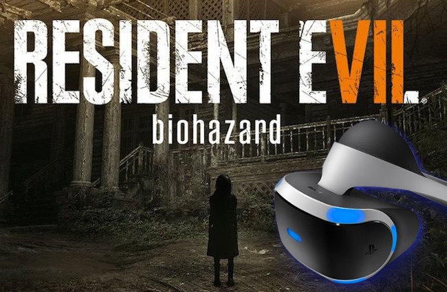 Video: PlayStation VR lấn át nhiều thiết bị thực tế ảo PlayStation VR lấn át nhiều thiết bị thực tế ảo