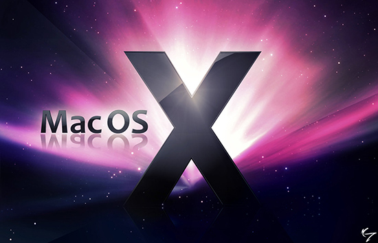 Kích hoạt tính năng ẩn cho thanh dock trên MacOS Kích hoạt tính năng ẩn cho thanh dock trên MacOS