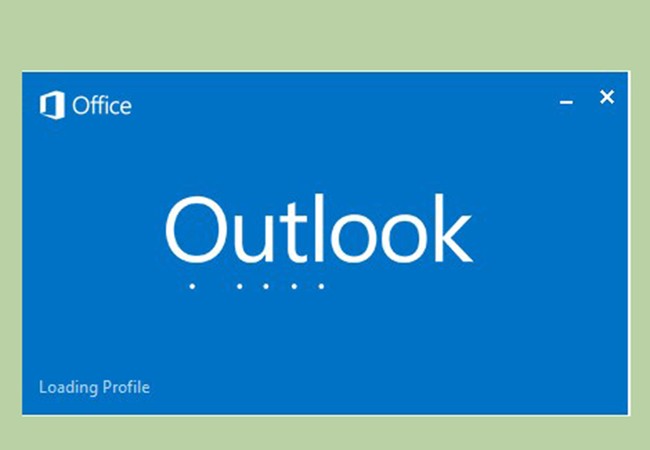 Ngăn Outlook gửi tập tin đính kèm Winmail.dat Ngăn Outlook gửi tập tin đính kèm Winmail.dat