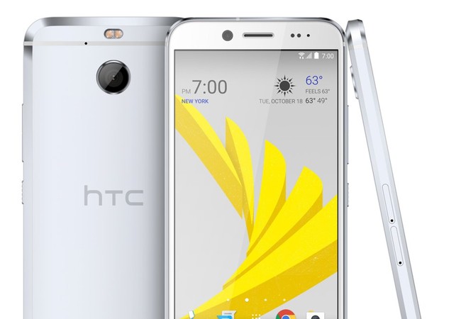 HTC Bolt màn hình QHD có lẽ sẽ dùng SoC Snapdragon 810 HTC Bolt màn hình QHD có lẽ sẽ dùng SoC Snapdragon 810