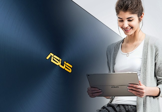 Laptop siêu mỏng nhẹ Asus ZenBook 3 giá 40 triệu đồng Laptop siêu mỏng nhẹ Asus ZenBook 3 giá 40 triệu đồng