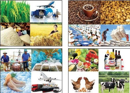 Bỏ thuế quan hàng nghìn mặt hàng Trung Quốc, Nhật Trung Quốc có 7845 dòng thuế cắt giảm về 0%, chiếm tỷ lệ 95,35% tổng số dòng thuế và chiếm 91,59% tổng kim ngạch nhập khẩu từ Việt Nam. Ảnh minh hoạ