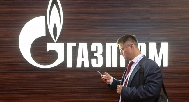 Gazprom: “Châu Âu cần dự án Dòng chảy Thổ Nhĩ Kỳ” Gazprom vẫn giữ lập trường cứng rắn, cho rằng châu Âu không còn lựa chọn nào khác ngoài ủng hộ đường ống.