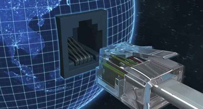 Cách mạng Internet di động Việt Nam lên báo Mỹ Theo kết quả một cuộc thăm dò do Nielsen thực hiện, Việt Nam hiện là một trong những nước có mức độ xem video trên smartphone mạnh nhất thế giớ