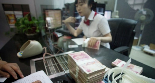 Ngân hàng Trung Quốc ngừng làm ăn với nhà băng Nga vì trừng phạt ngân hàng Nga, ngân hàng, giao dịch, tăng giá, USD, kinh tế, Liên minh châu Âu, lạm phát, làm ăn