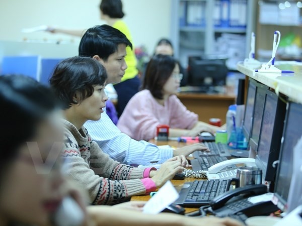 Ông chủ “Nhật” lên tiếng, JVC vẫn dư bán sàn hơn 5 triệu cổ phiếu Ông chủ “Nhật” lên tiếng, JVC vẫn dư bán sàn hơn 5 triệu cổ phiếu